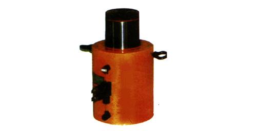 QF型分离式油压千斤顶